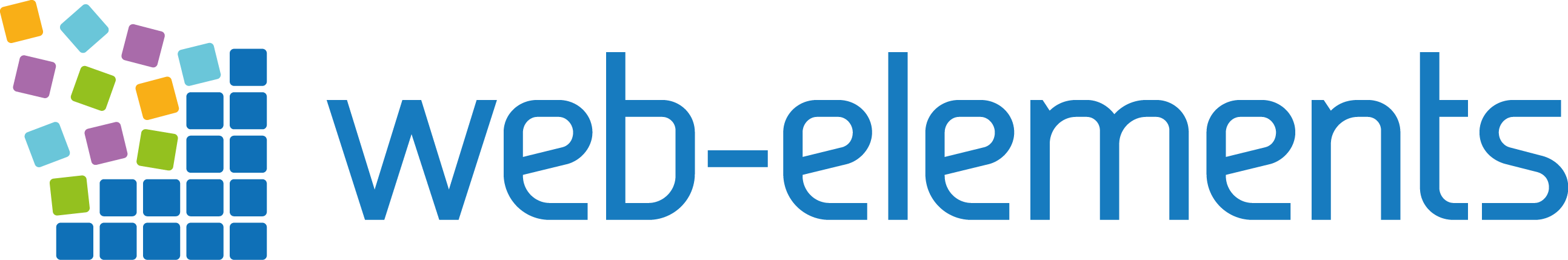 Web-Elements GmbH